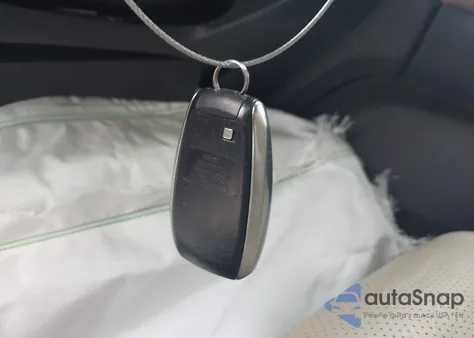 2020 Subaru Outback Limited z USA, uszkodzony, nr VIN 4S4BTALC1L3203179